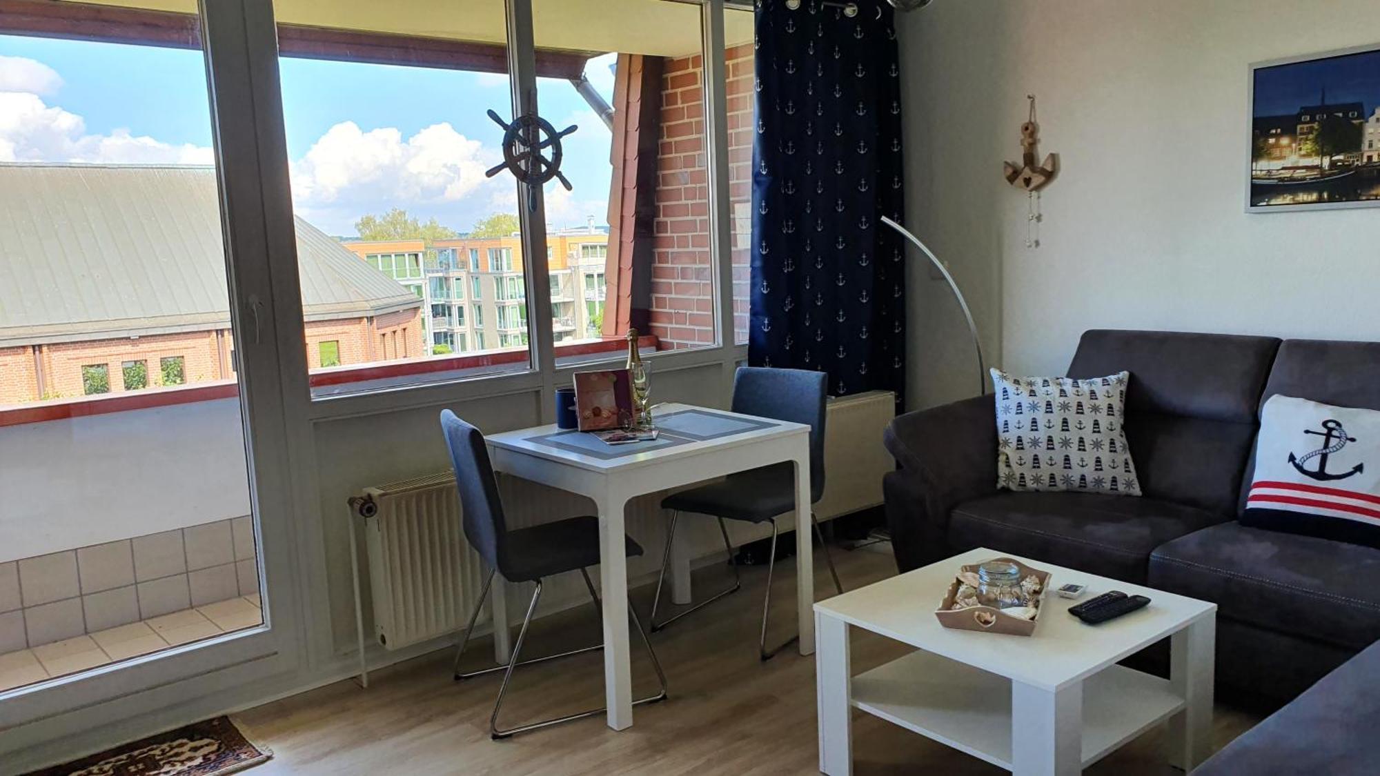 Pematra Ferienwohnungen Ostseestrasse 2 لوبيك الغرفة الصورة