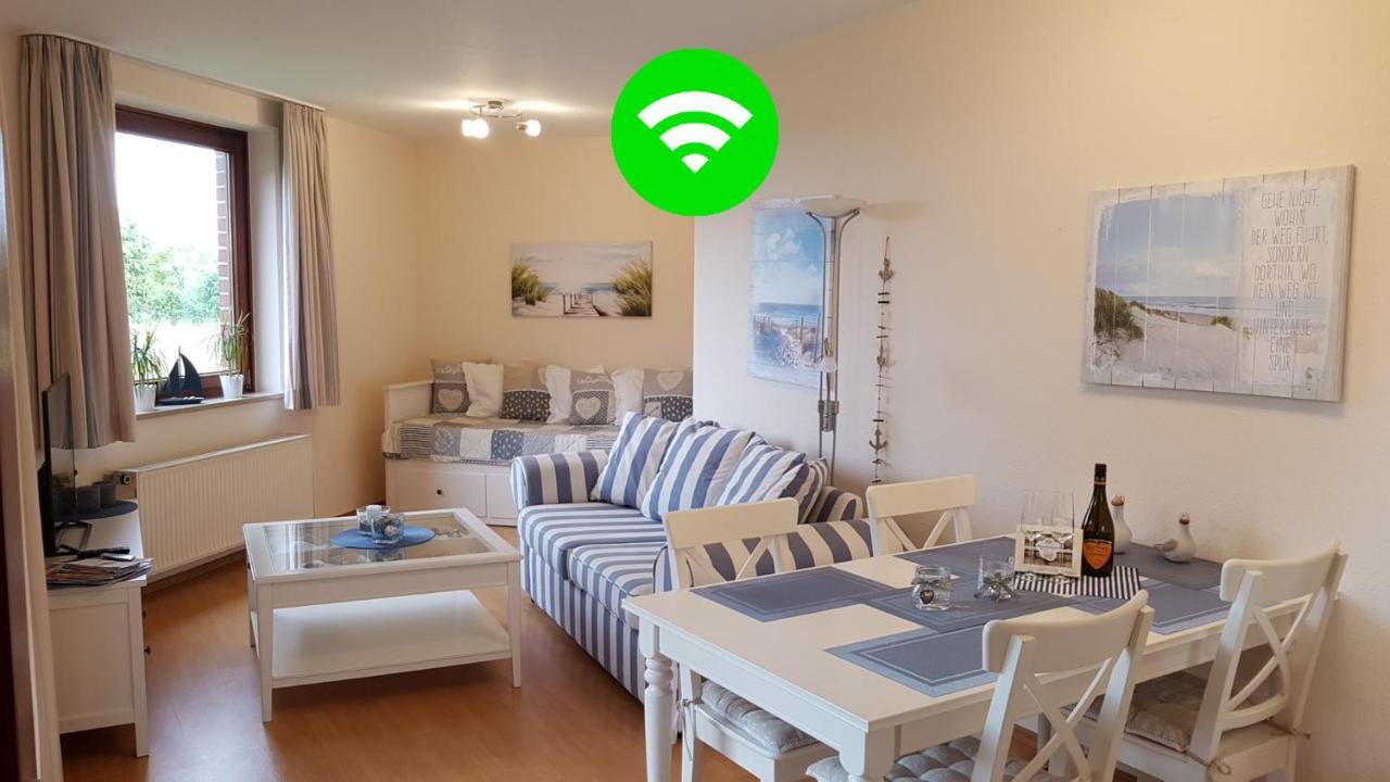 Pematra Ferienwohnungen Ostseestrasse 2 لوبيك المظهر الخارجي الصورة